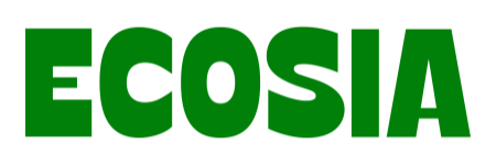 Ecosia Ecosia