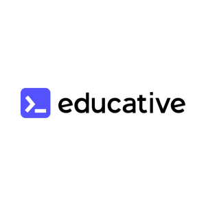 Educative
