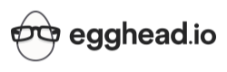 egghead.io