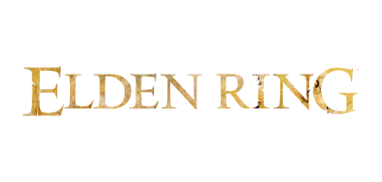 Elden Ring