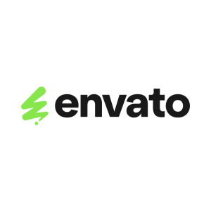 Envato