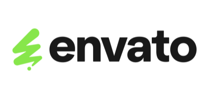 Envato