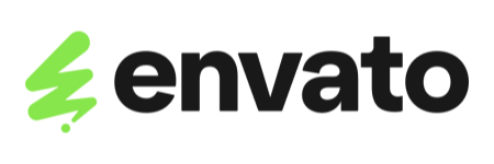 Envato Envato