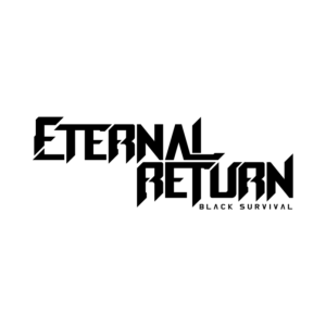 Eternal Return