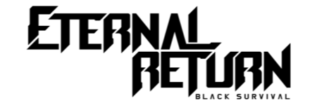 Eternal Return Eternal Return