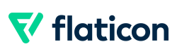 Flaticon