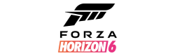 Forza Horizon 6