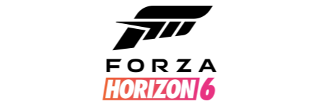 Forza Horizon 6 Forza Horizon 6