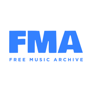 Free Music Archive