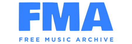 Free Music Archive Free Music Archive