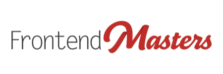 Frontend Masters Frontend Masters