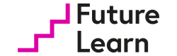 FutureLearn