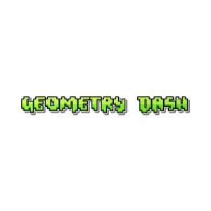 Geometry Dash