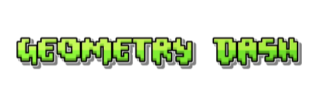 Geometry Dash Geometry Dash