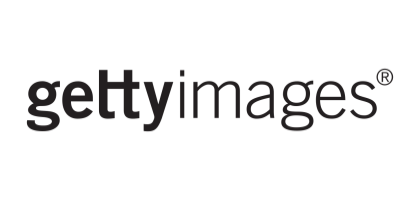 Getty Images