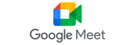 Google Meet Google Meet