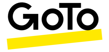 GoTo