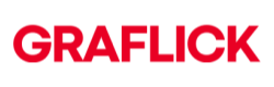 Graflick