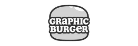 GraphicBurger GraphicBurger