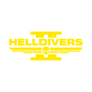 HELLDIVERS 2