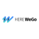 HERE WeGo