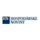 HNonline.sk