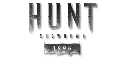 Hunt: Showdown 1896