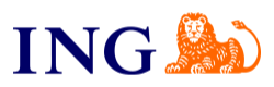 ING Bank