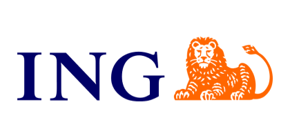 ING Bank