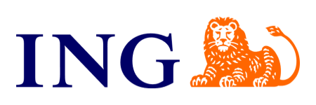 ING Bank ING Bank