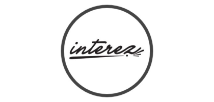 interez.sk