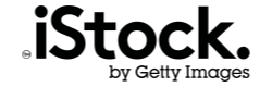 iStock