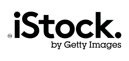 iStock