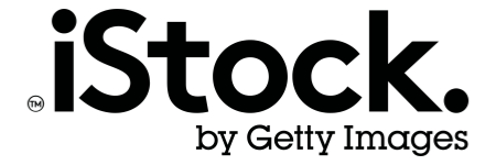 iStock iStock