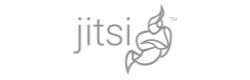 Jitsi Meet