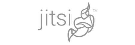 Jitsi Meet Jitsi Meet
