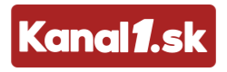 Kanal1