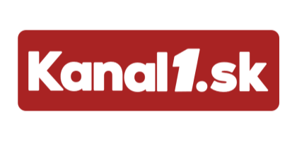 Kanal1