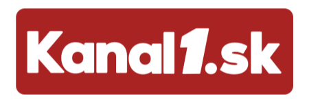 Kanal1 Kanal1
