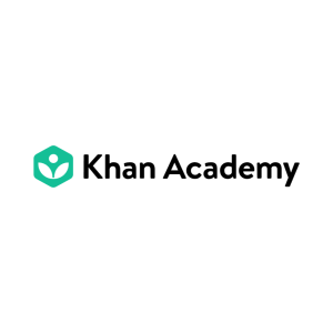 Khan Academy