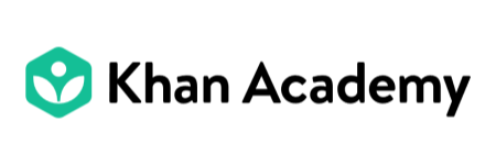 Khan Academy Khan Academy