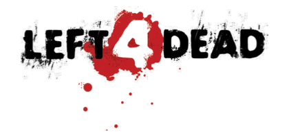 Left 4 Dead 2