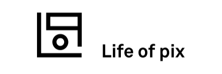 Life of Pix Life of Pix