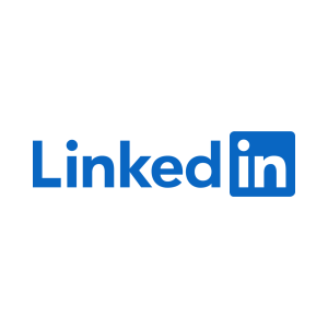LinedIn