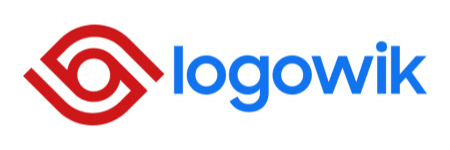 Logowik Logowik