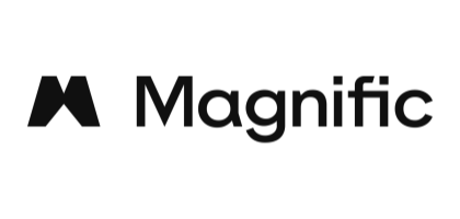 Magnific