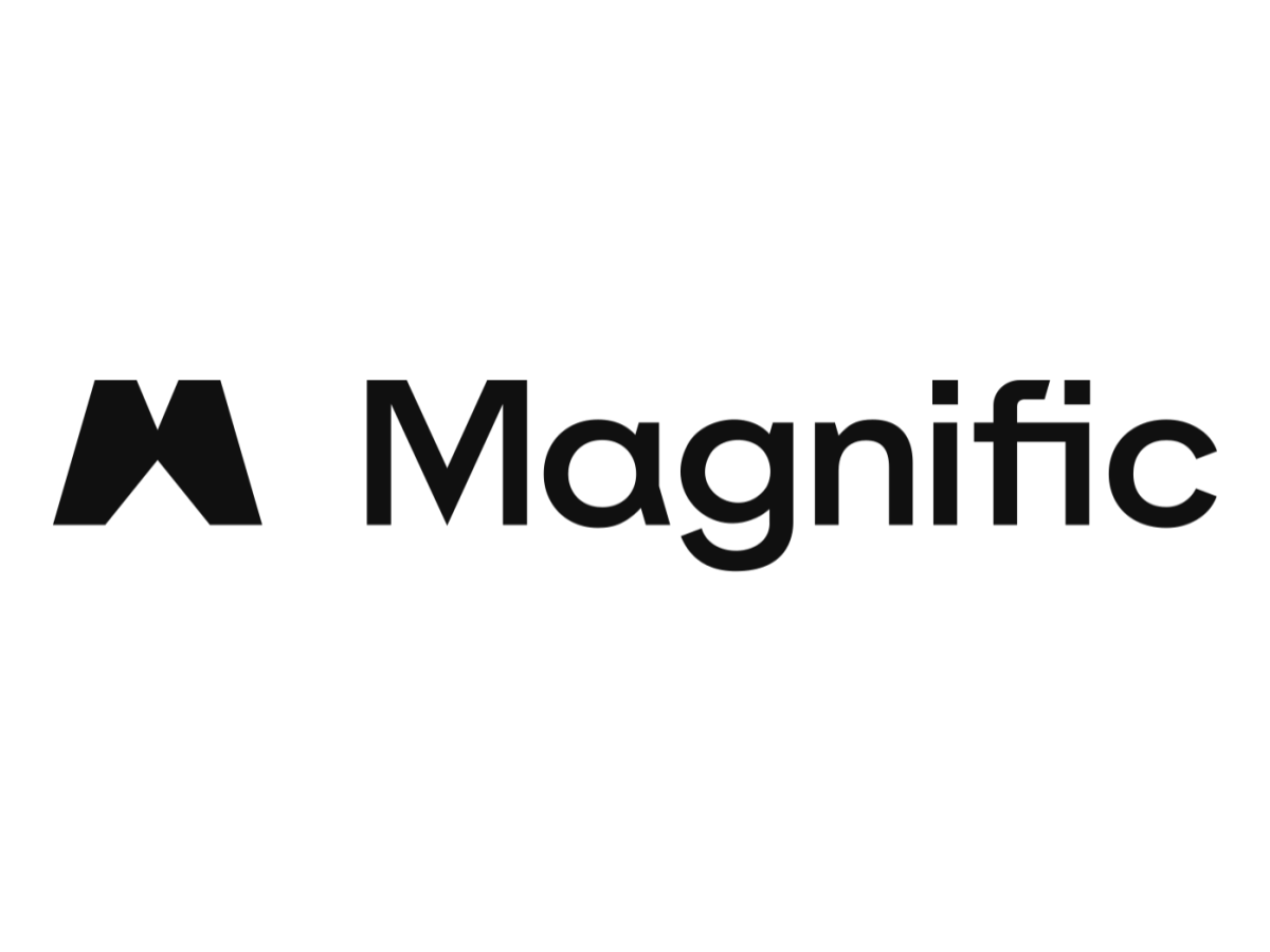 Magnific nefunguje? Aktuálne výpadky a riešenia