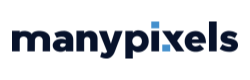 ManyPixels