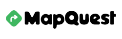MapQuest