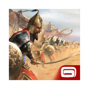 March of Empires